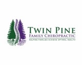 /public/logoimage/1558307243Twin Pine Family Chiropractic Logo 3.jpg